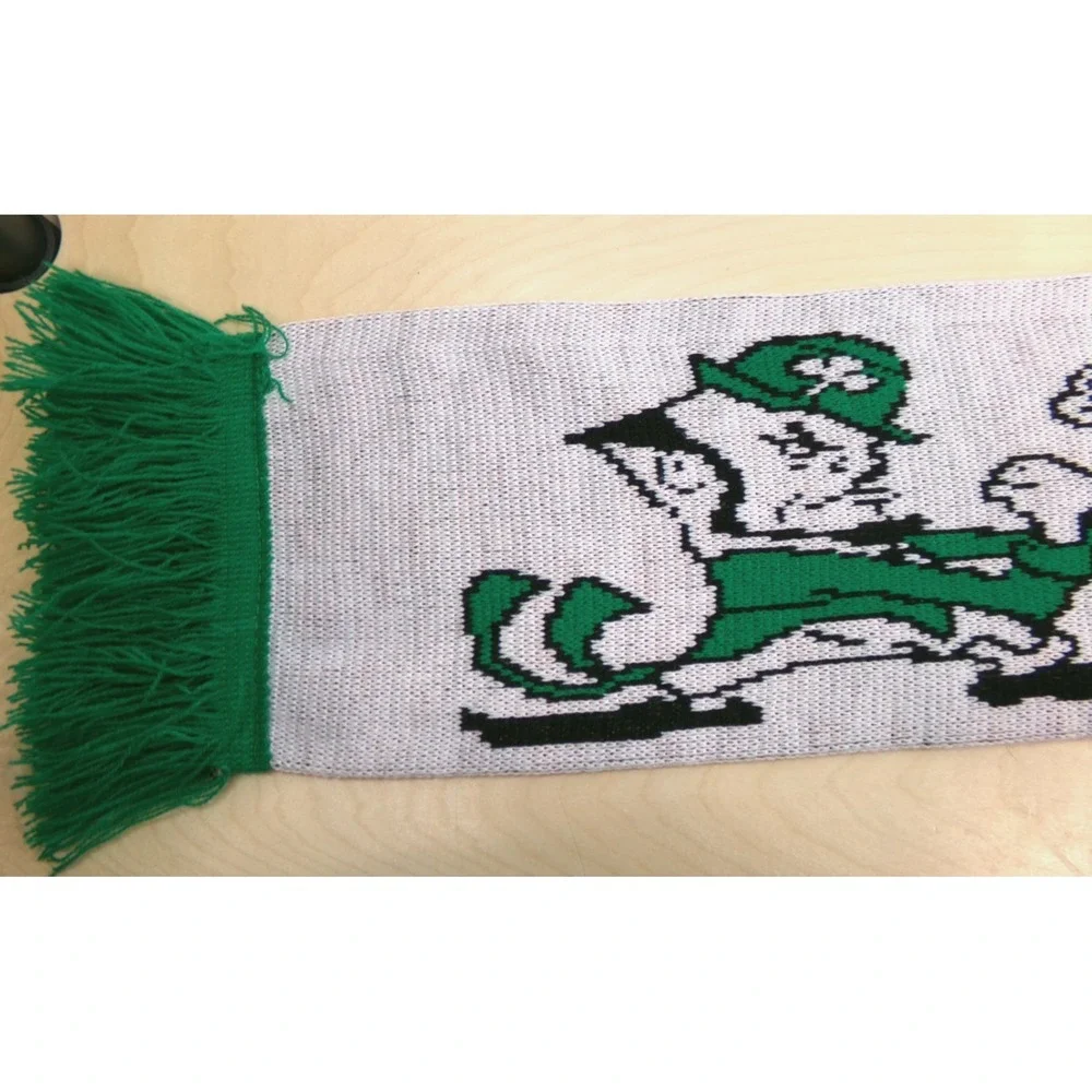 NCAA Notre Dame‎ Fightin' Irish 56